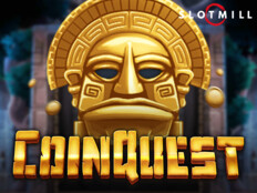 Casumo online casino offers32